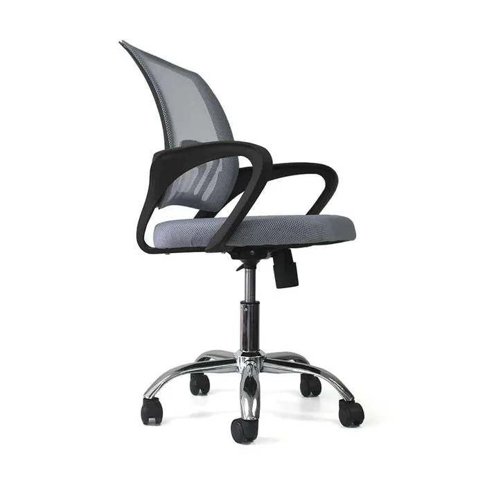 Sillas para oficinas