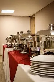 servicio de catering